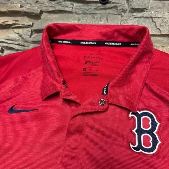 Sold - Picture 2 of 9